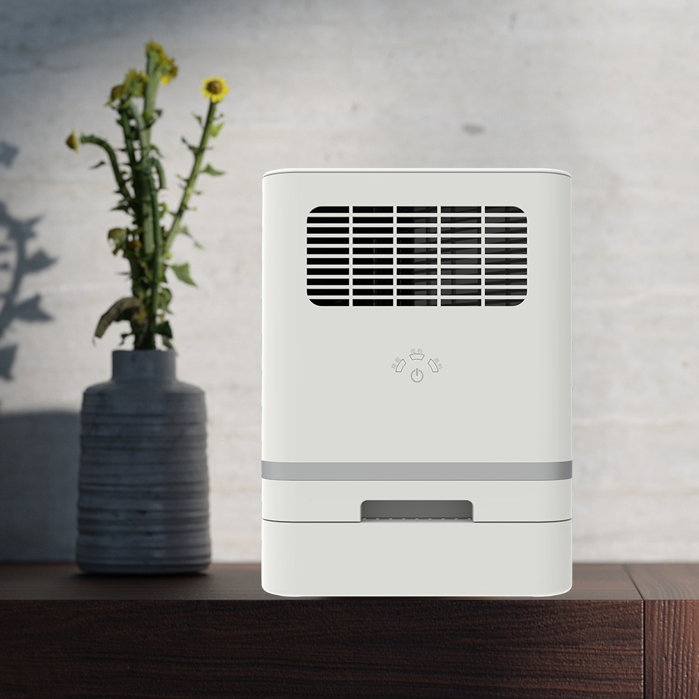 ابزارهای پزشکی موج خواب White YY-01