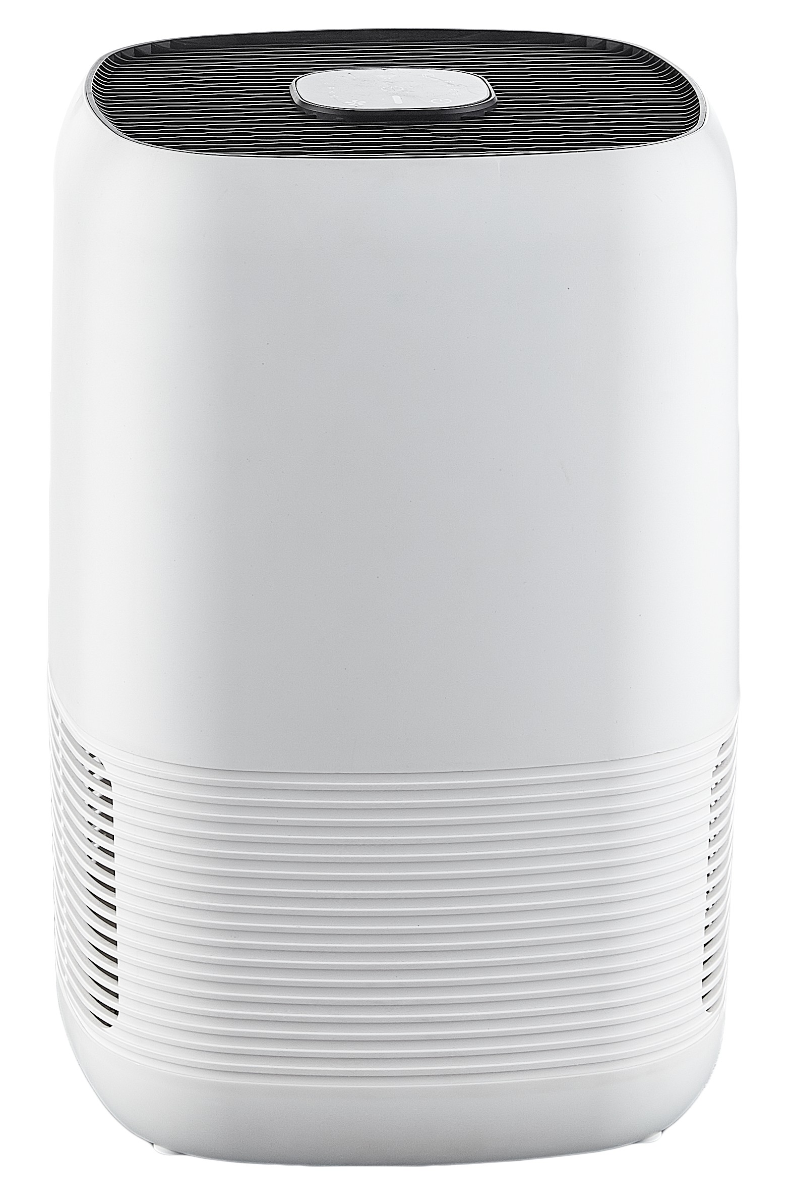 بهترین فرمالدئید را حذف کنید ، از هوای تازه BKJ-23B لذت ببرید