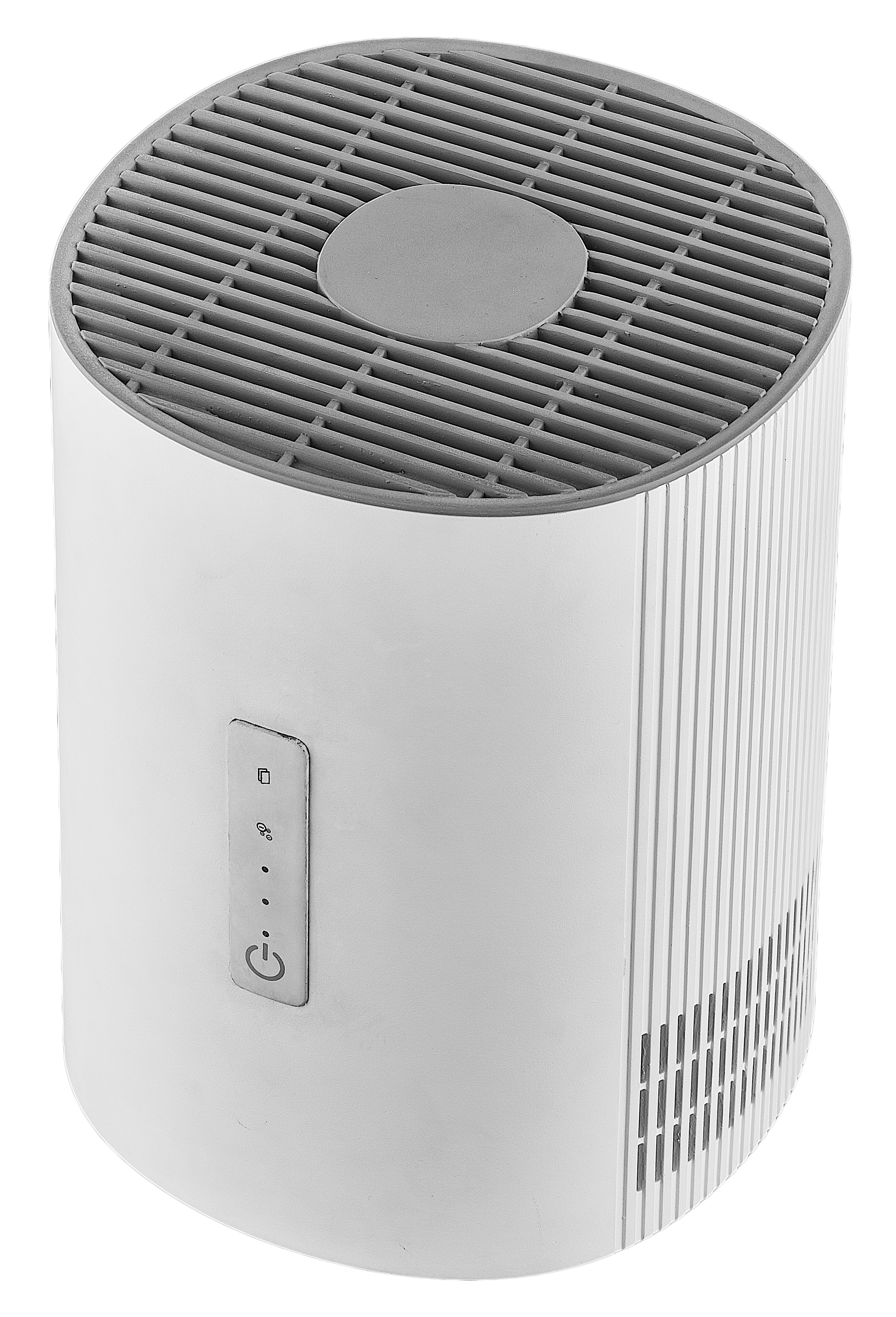 شماره یک منبع آلودگی هوای داخلی در تابستان در واقع ...