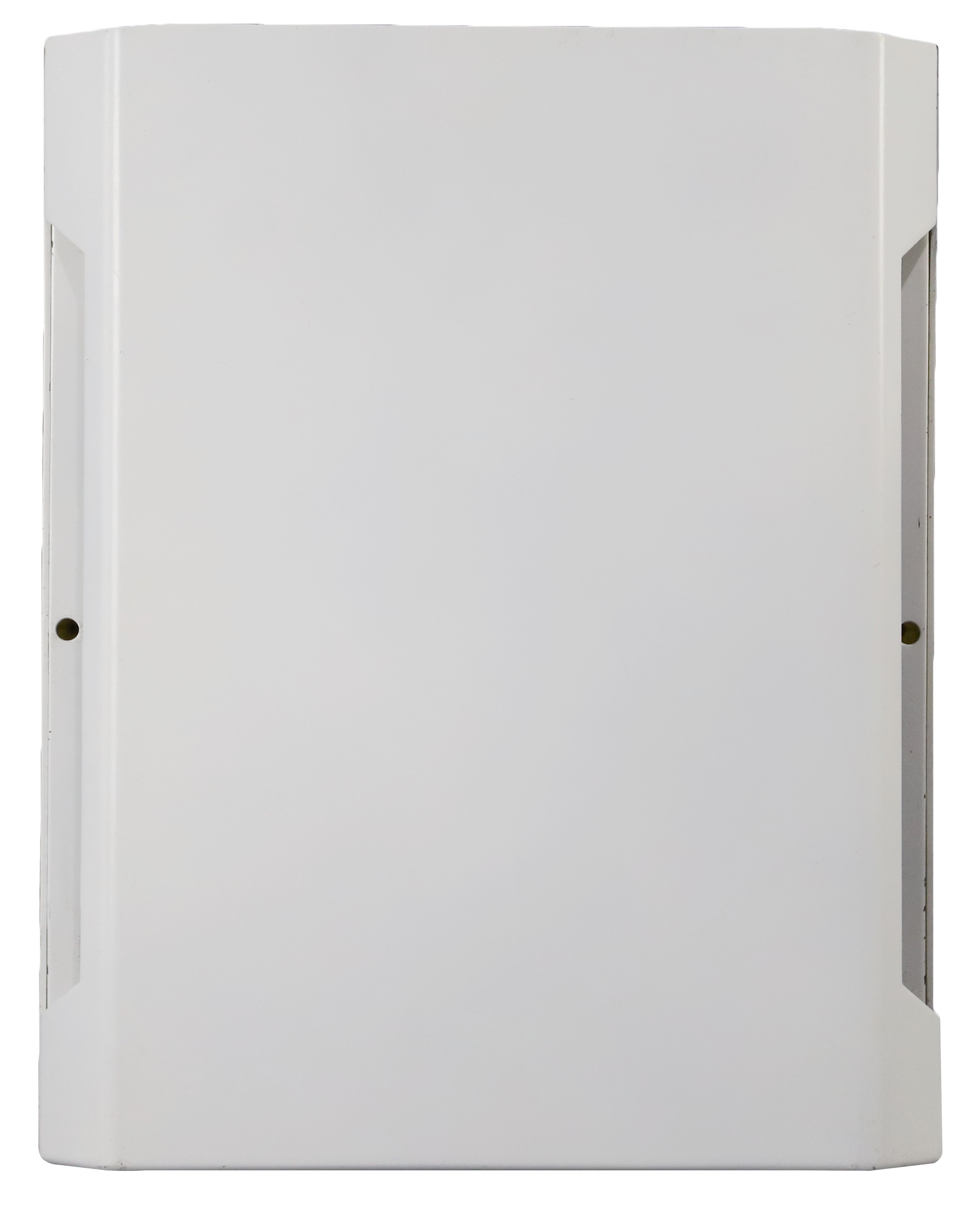 بهترین فرمالدئید را حذف کنید ، از هوای تازه بیشتر BKJ-20B لذت ببرید