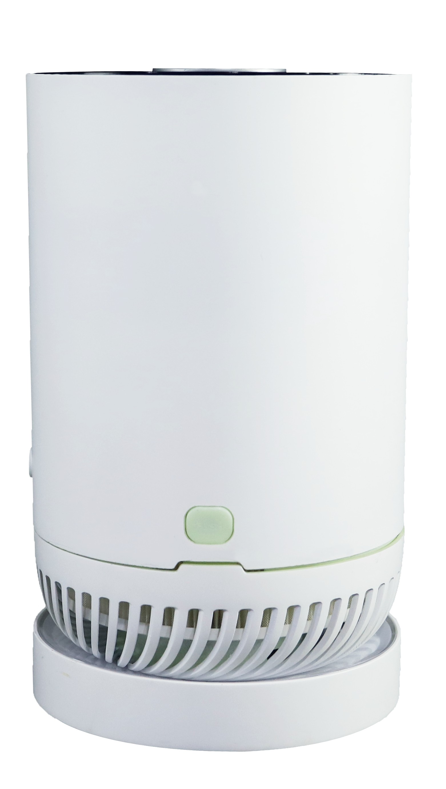 بهترین فرمالدئید را حذف کنید ، از هوای تازه BKJ-22a لذت ببرید