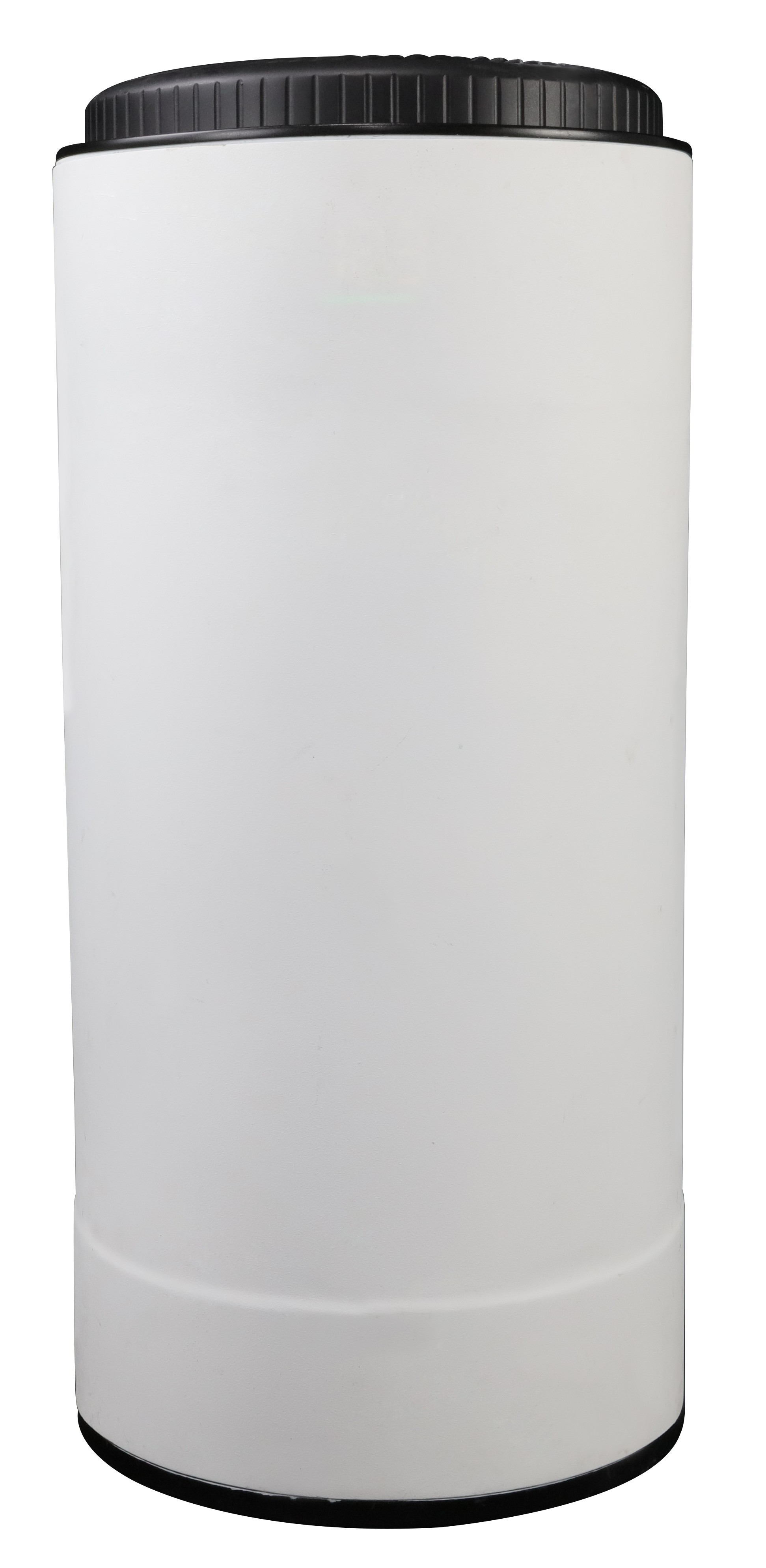 بهترین فرمالدئید را حذف کنید ، از هوای تازه بیشتر BKJ-50G لذت ببرید