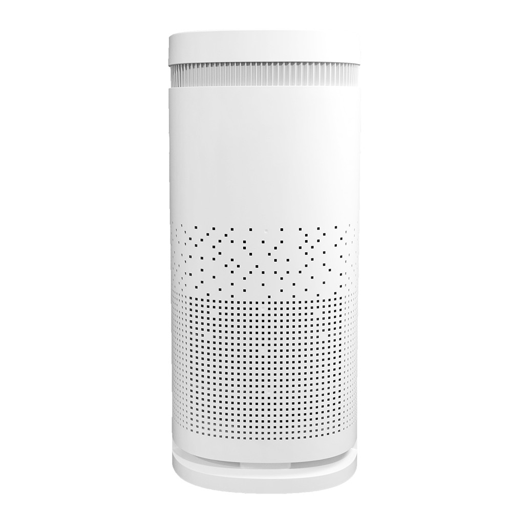 بهترین فرمالدئید را حذف کنید ، از هوای تازه بیشتر BKJ-46A لذت ببرید