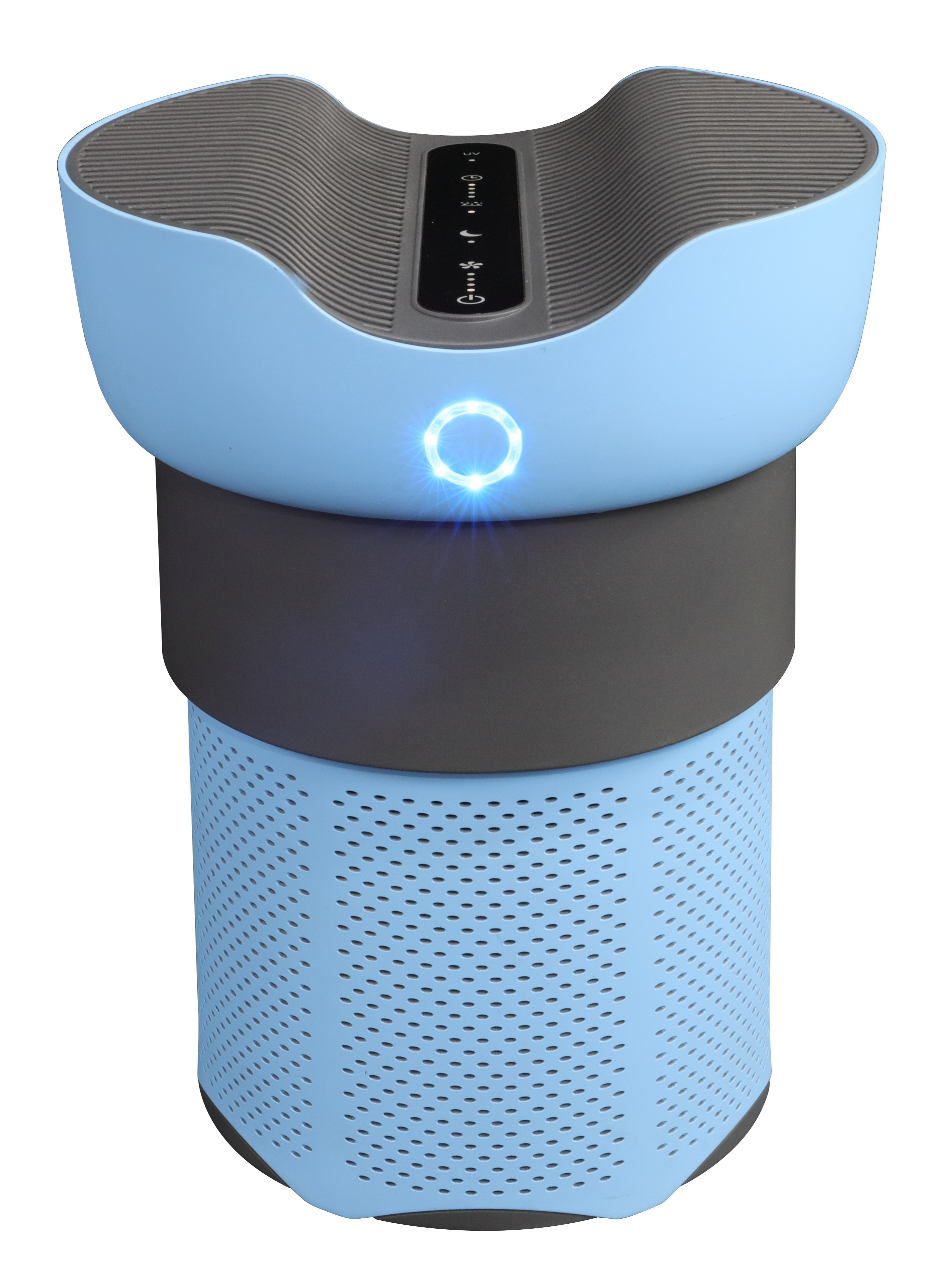 بهترین فرمالدئید را حذف کنید ، از هوای تازه BKJ-22M لذت ببرید