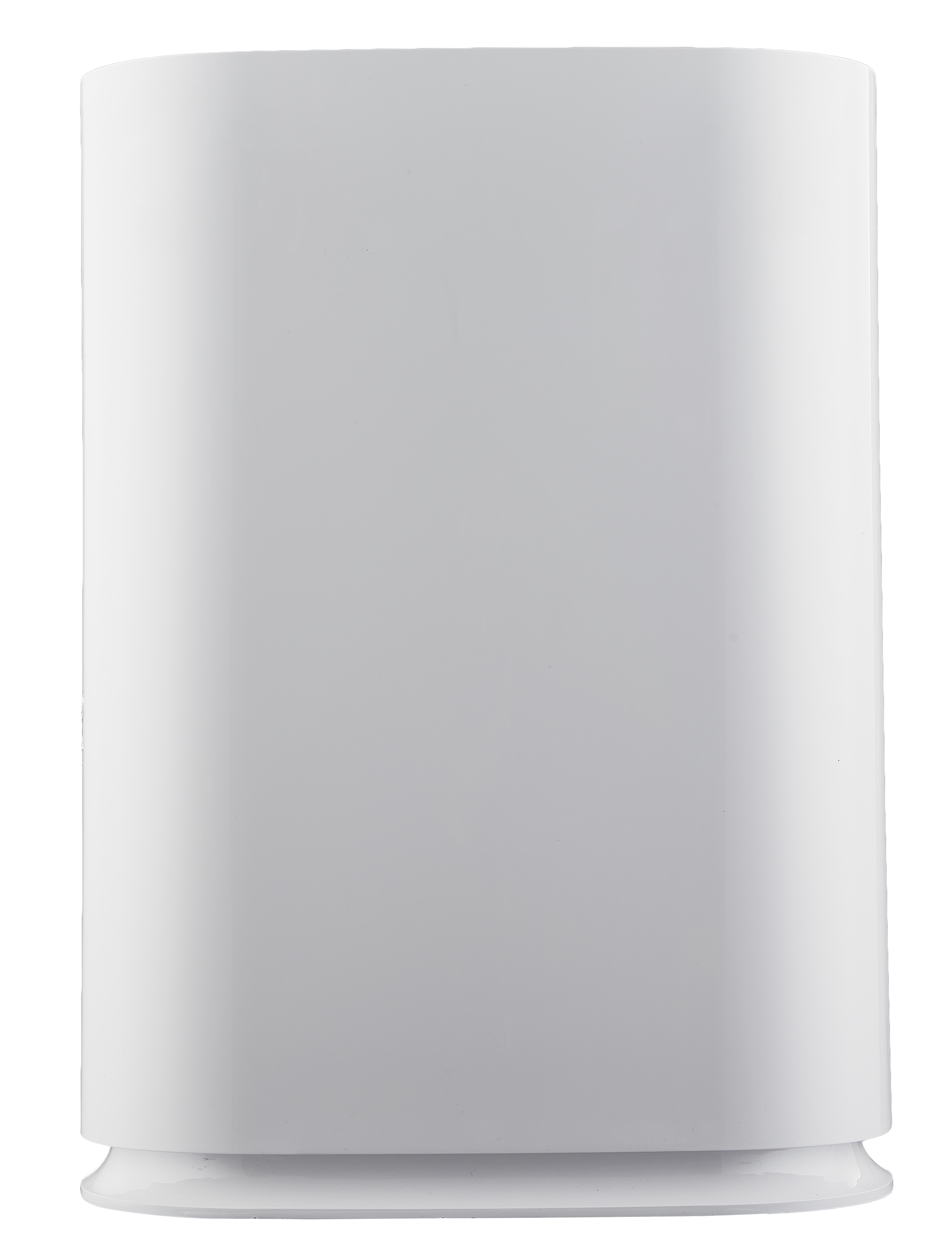 بهترین فرمالدئید را حذف کنید ، از هوای تازه BKJ-300H لذت ببرید