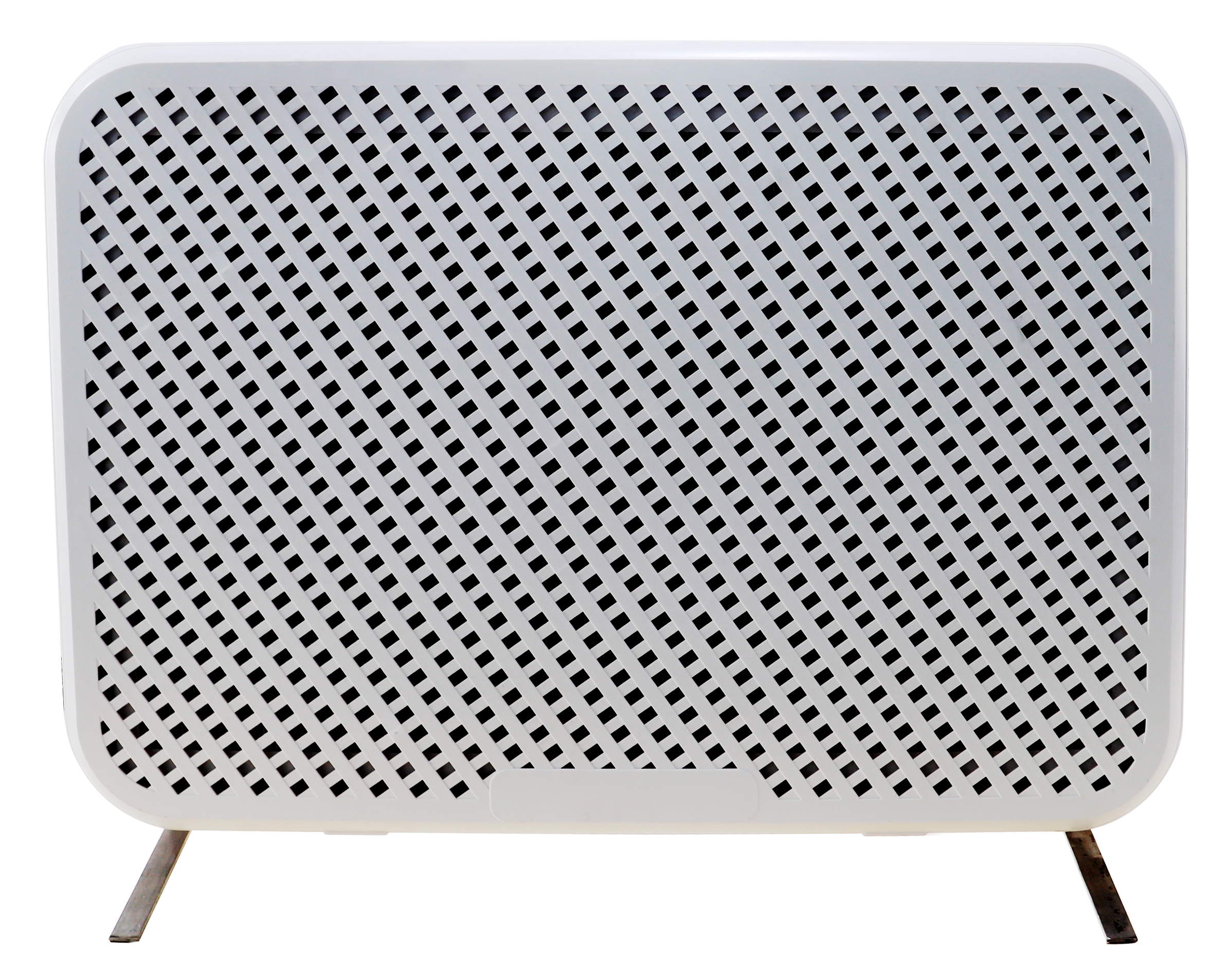 بهترین فرمالدئید را حذف کنید ، از هوای تازه بیشتر BKJ-35B لذت ببرید