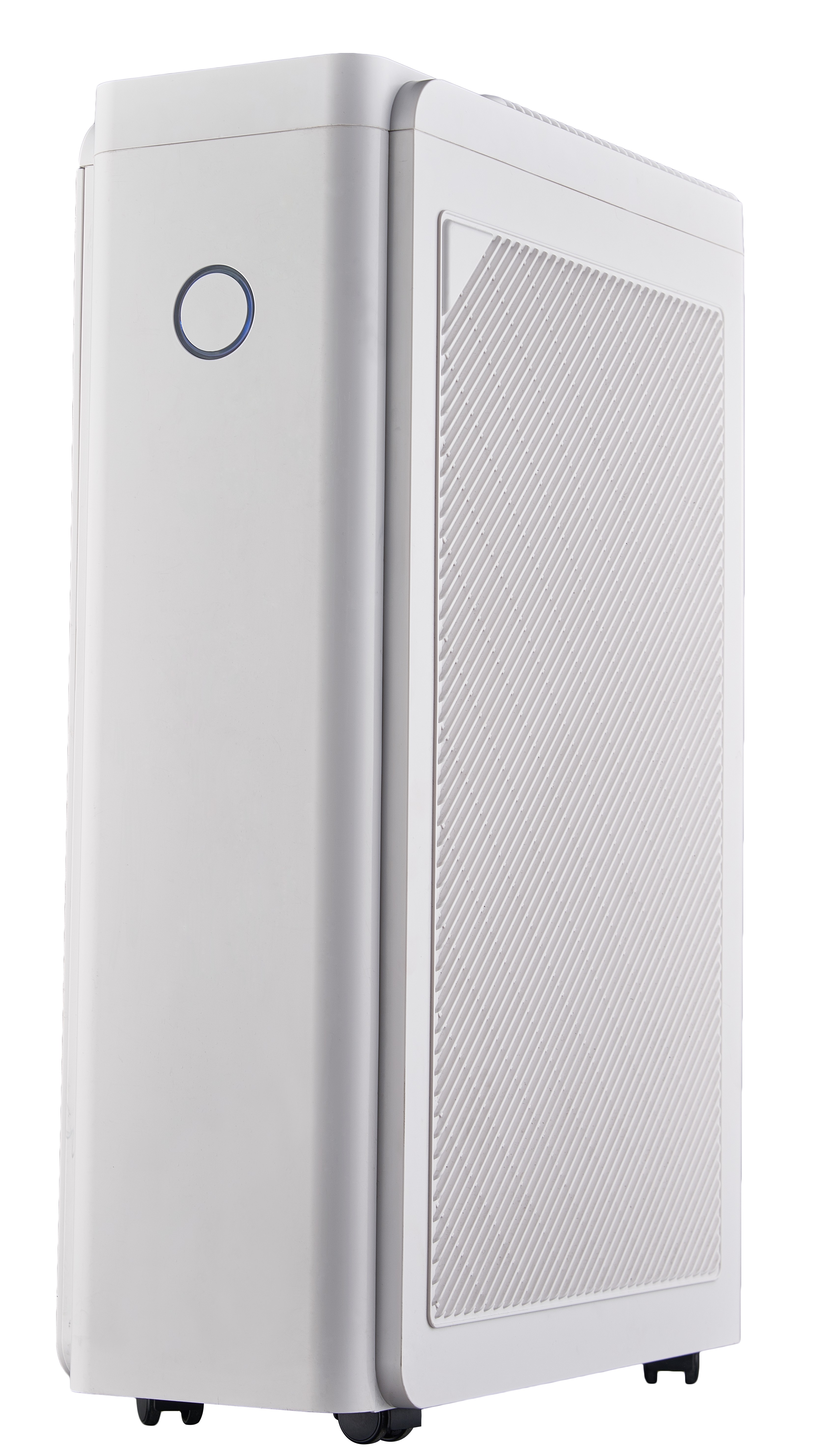 بهترین فرمالدئید را حذف کنید ، از هوای تازه BKJ-60C لذت ببرید