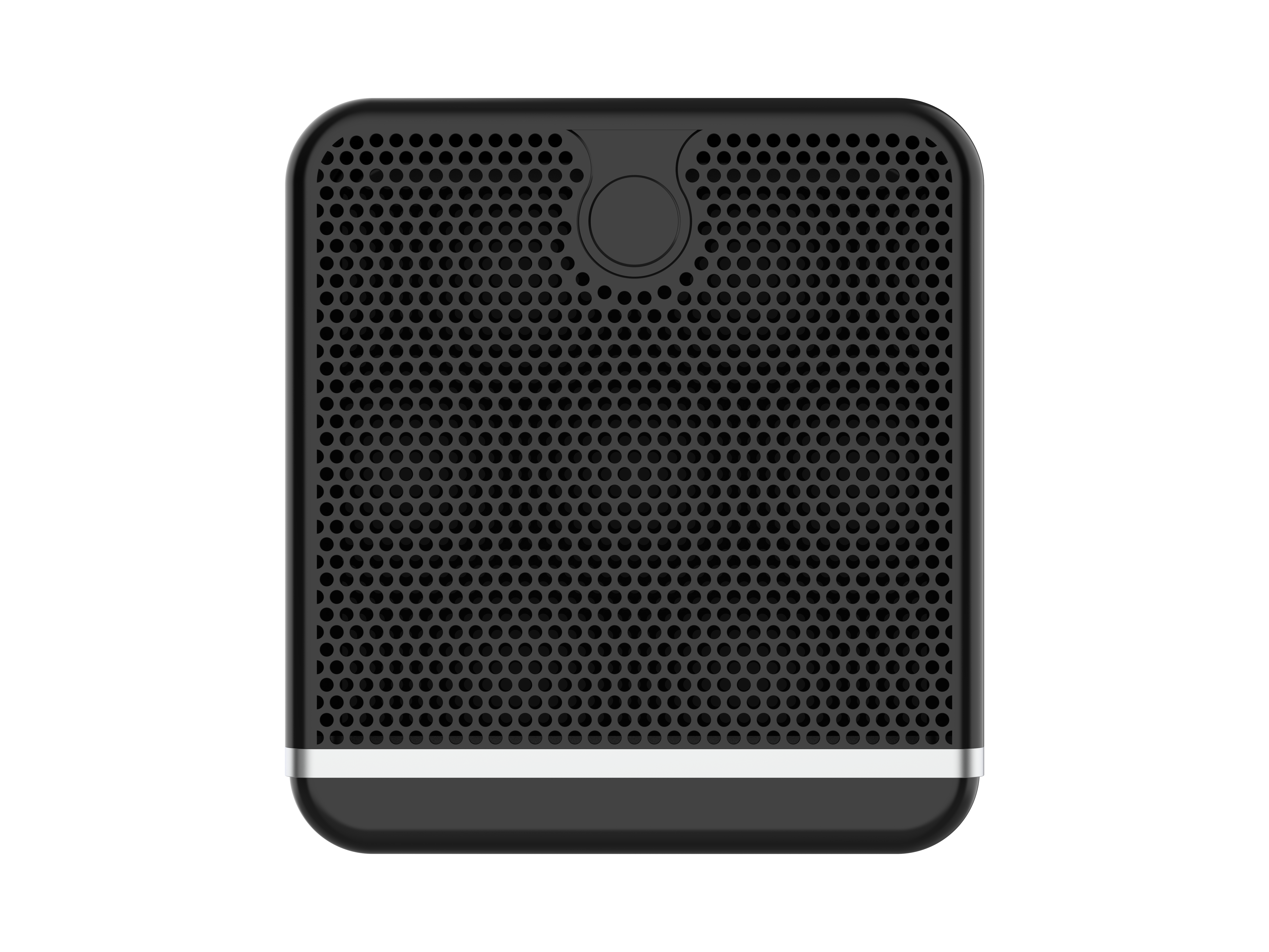 بهترین فرمالدئید را حذف کنید ، از هوای تازه BKJ-10C لذت ببرید