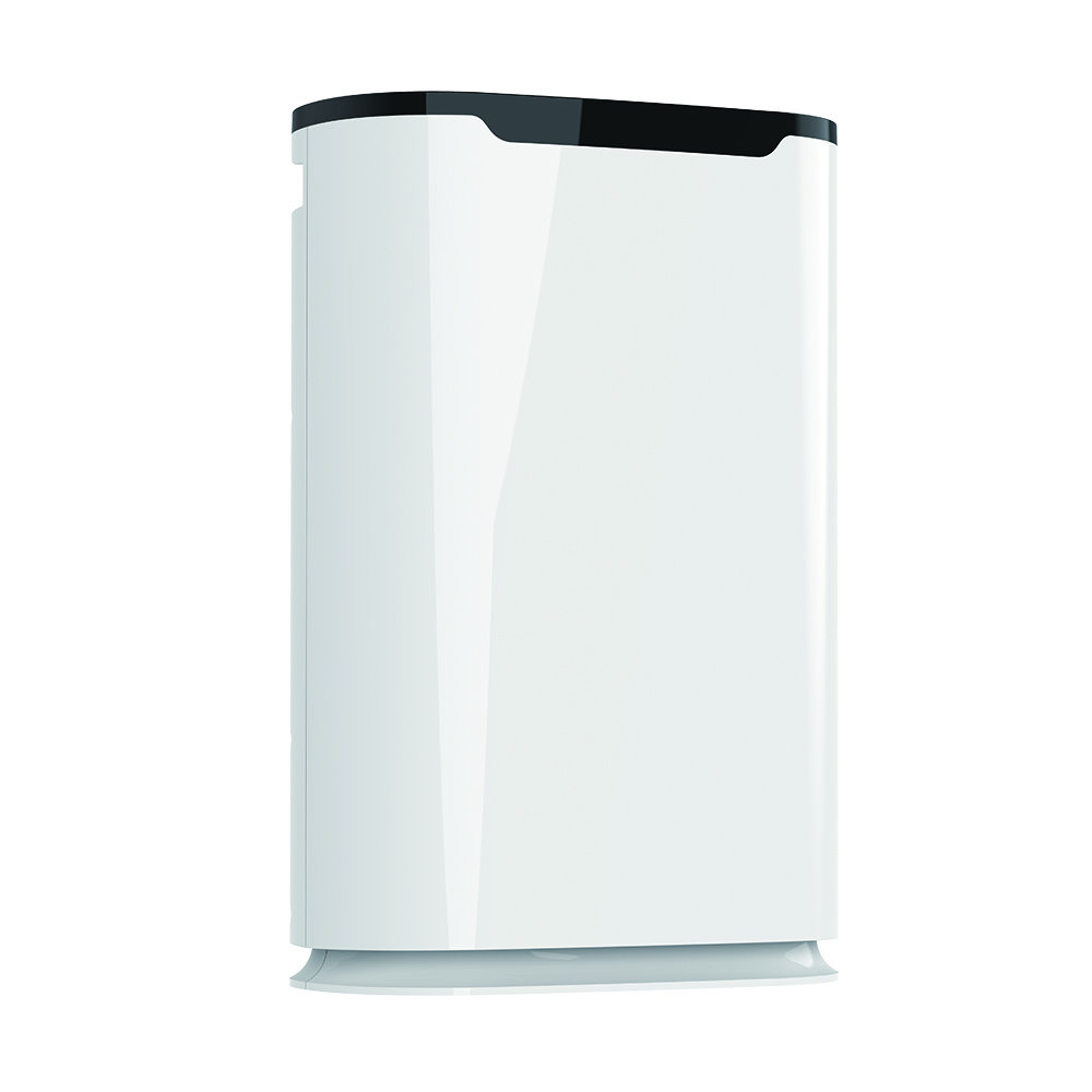 بهترین فرمالدئید را حذف کنید ، از هوای تازه بیشتر BKJ-215B لذت ببرید