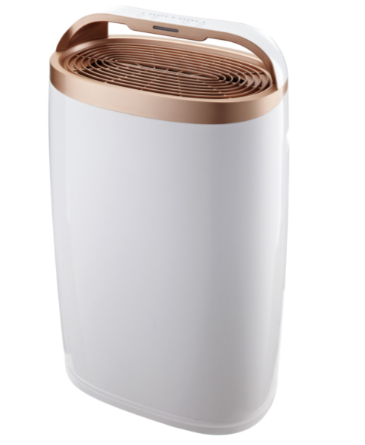 بهترین فرمالدئید را حذف کنید ، از هوای تازه بیشتر BKJ-306A لذت ببرید