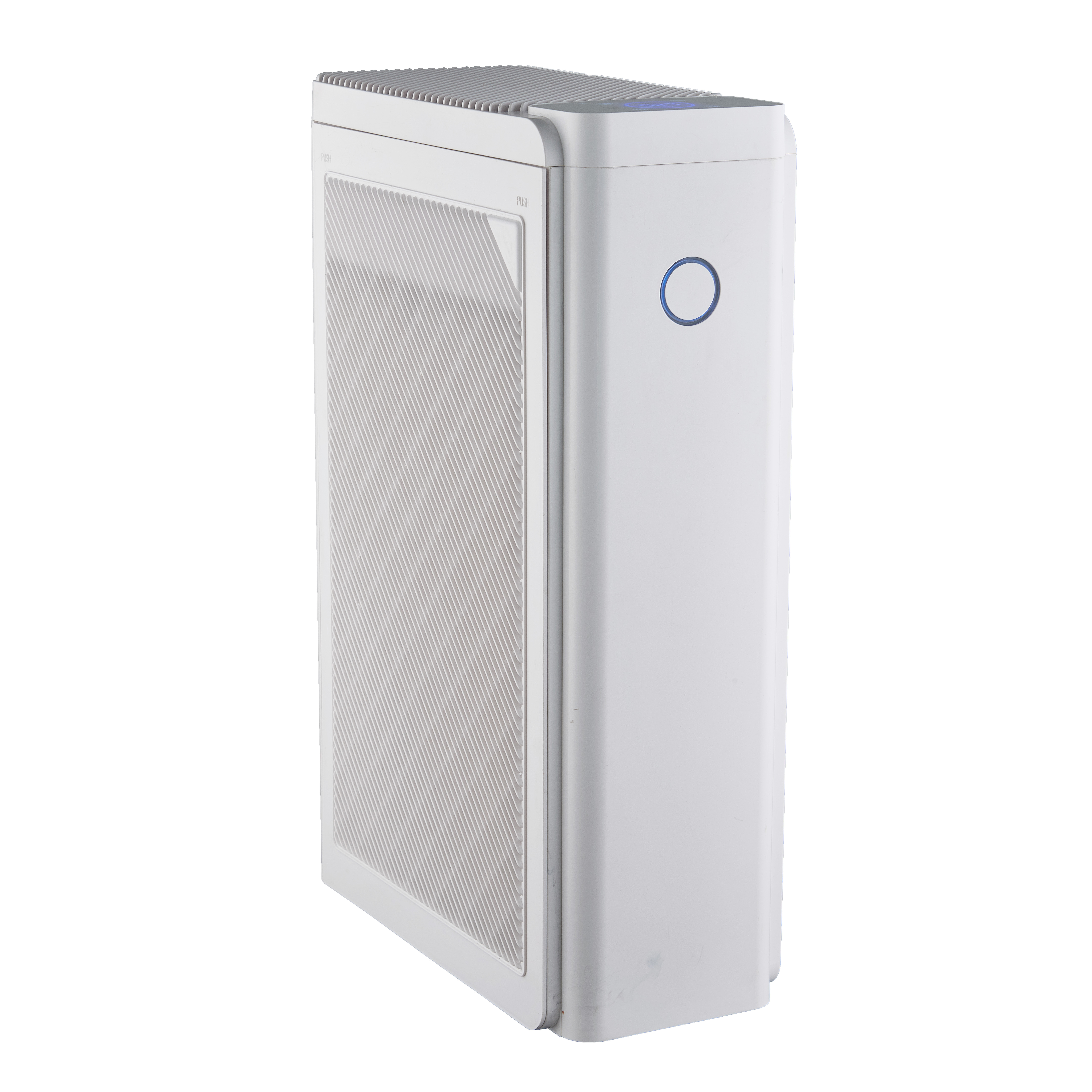 چگونه حالت خواب درجه پزشکی جدید Model New Model 1200 Cadr Air Purifer یک محیط بدون سر و صدا و راحت را فراهم می کند؟