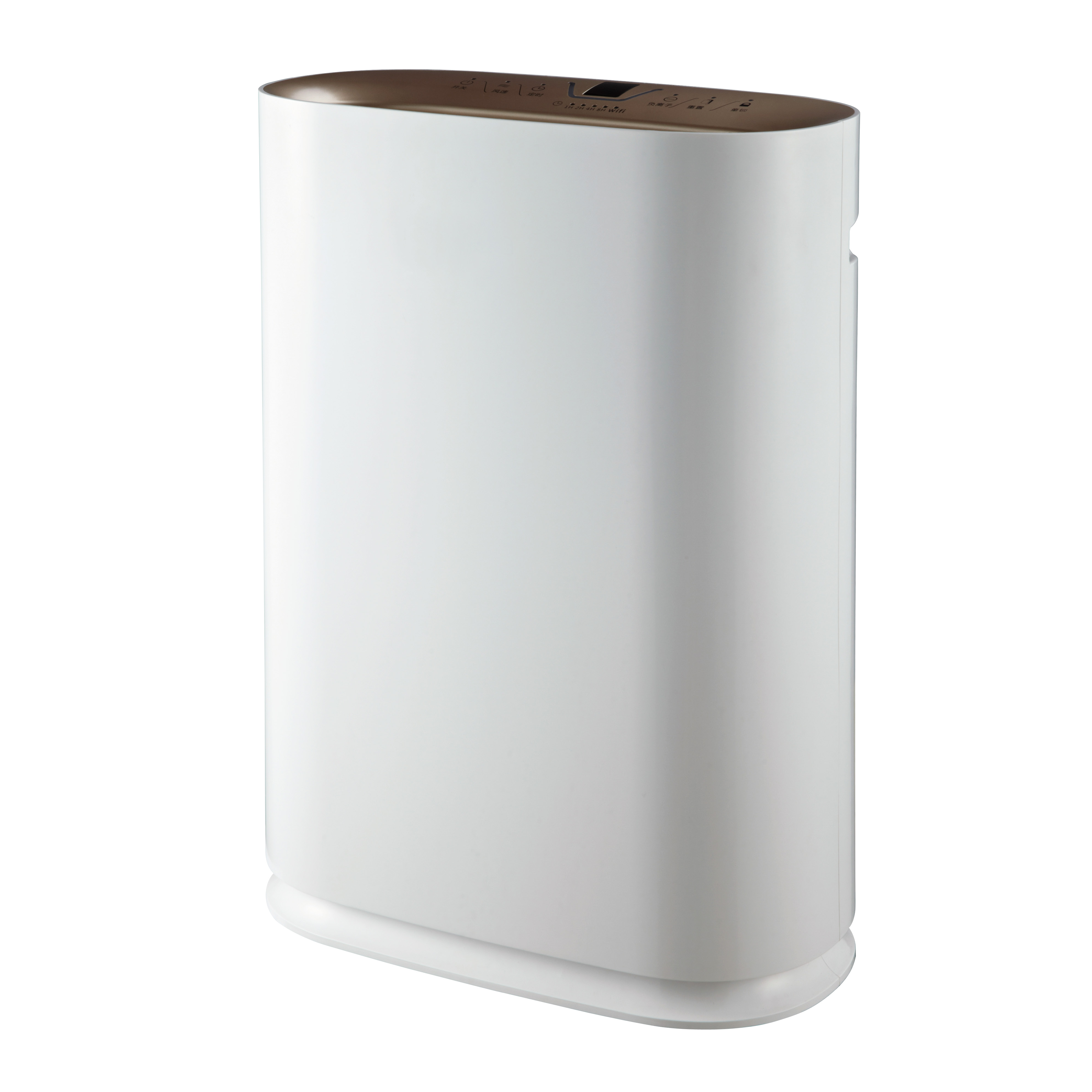 بهترین فرمالدئید را حذف کنید ، از هوای تازه BKJ-300 لذت ببرید