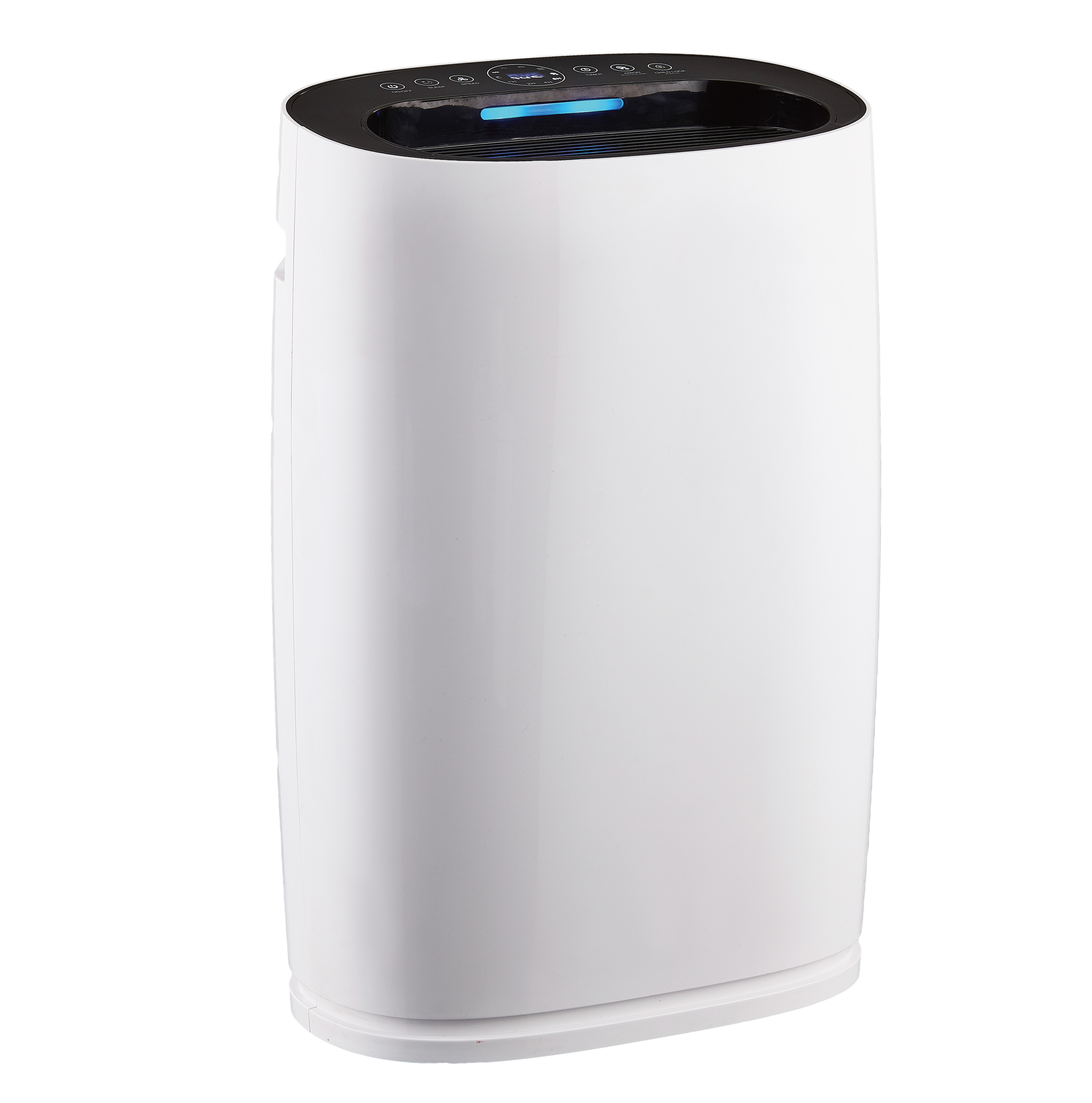 بهترین فرمالدئید را حذف کنید ، از هوای تازه بیشتر BKJ-306 لذت ببرید