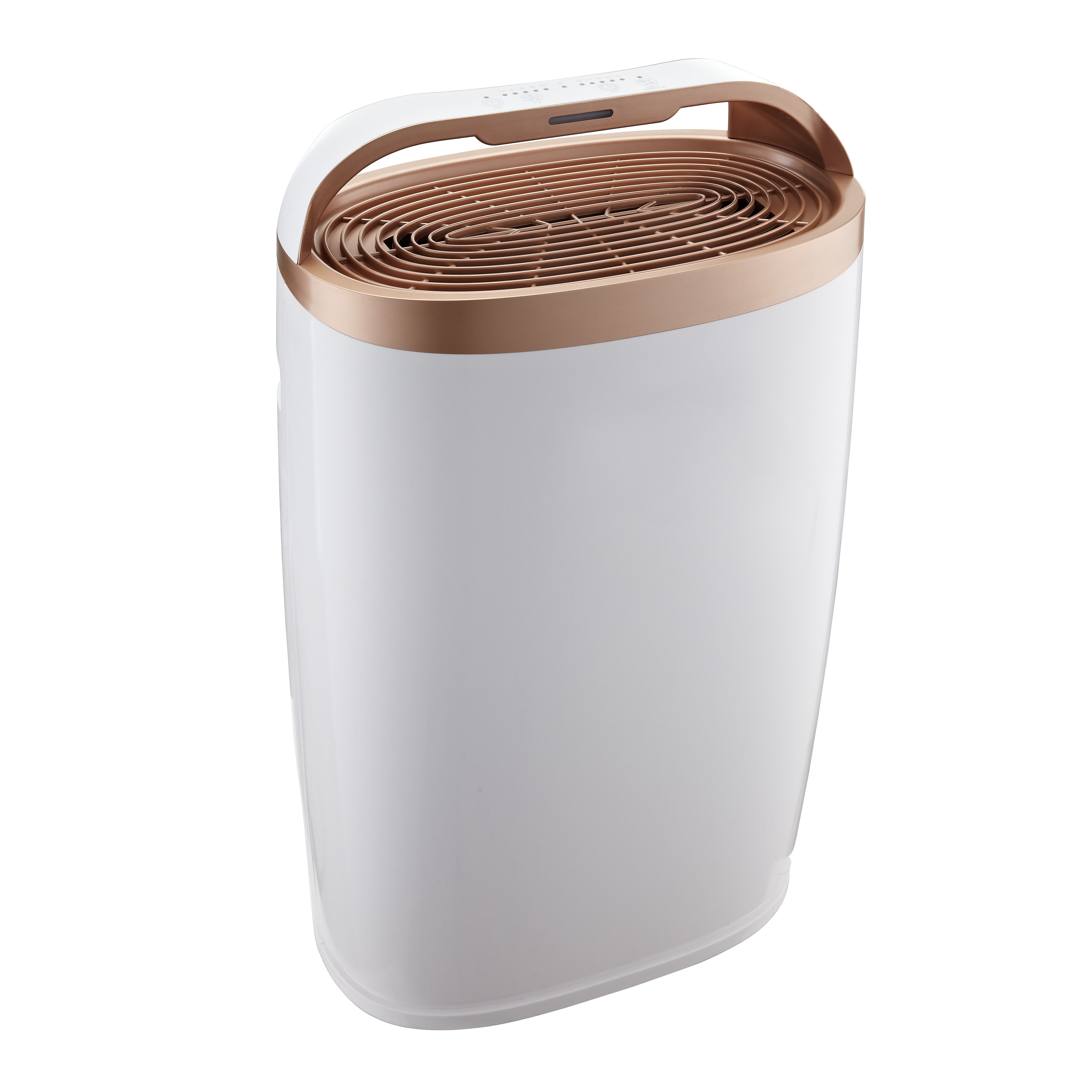 بهترین فرمالدئید را حذف کنید ، از هوای تازه بیشتر BKJ-306A لذت ببرید