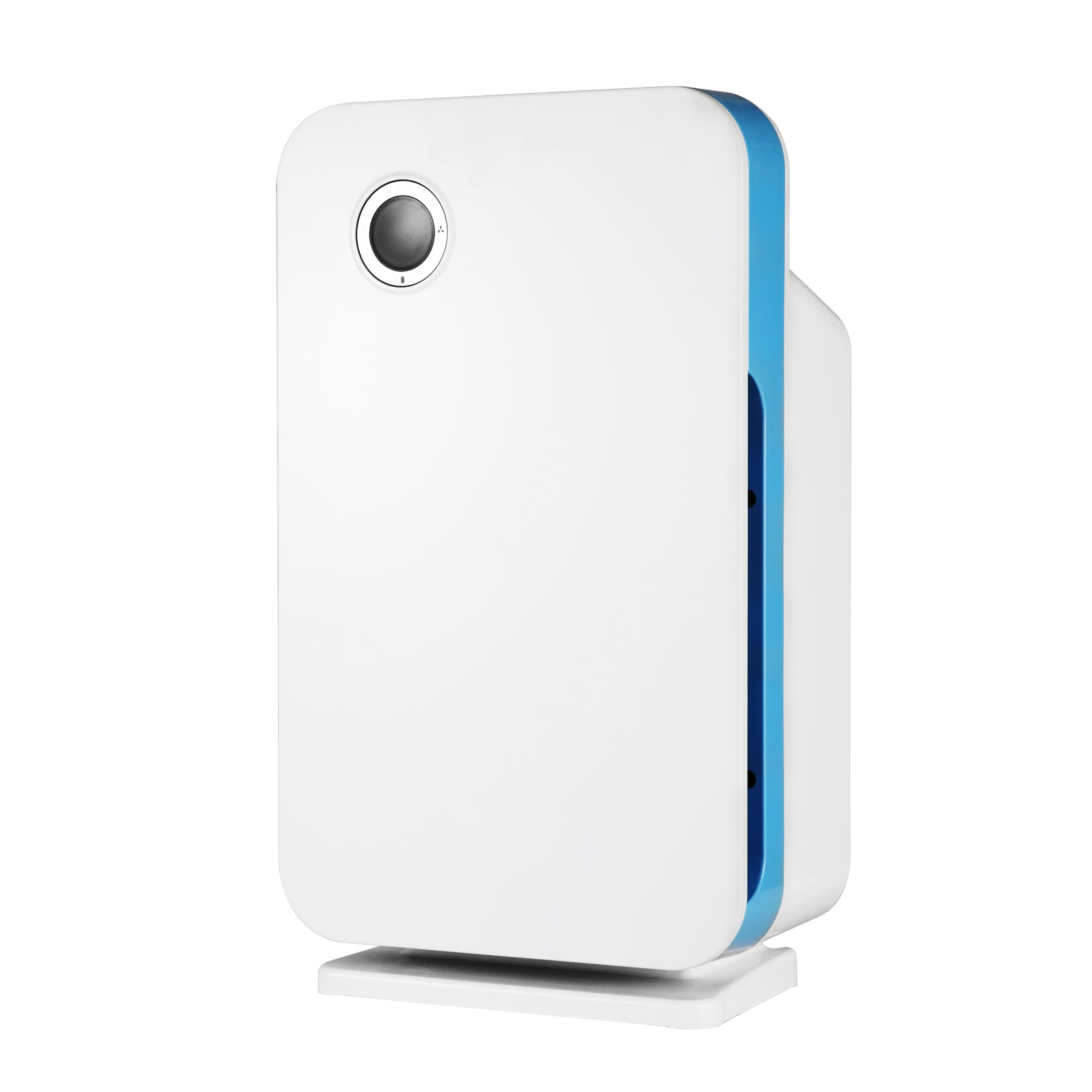 ویژگی های کلیدی و اهمیت تصفیه کننده های هوای پزشکی در محیط های پزشکی