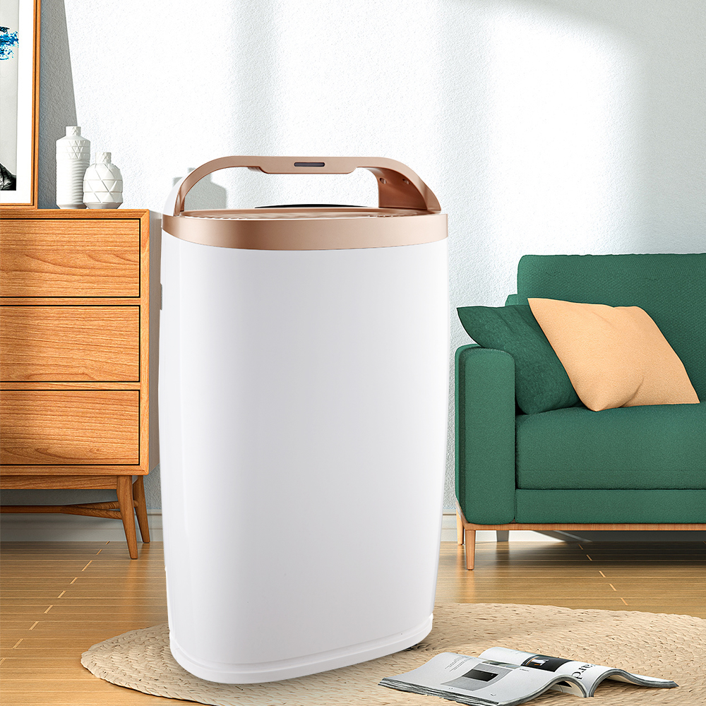 بهترین فرمالدئید را حذف کنید ، از هوای تازه بیشتر BKJ-306A لذت ببرید