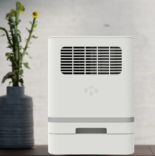 چند وقت یکبار باید فیلترها را در یک دستگاه تصفیه هوای پزشکی تعویض کنید؟